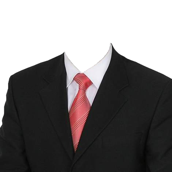 Director NITRR